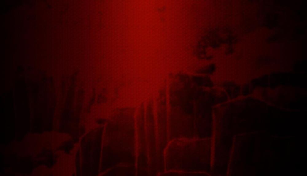 Game Background for Jewelry Dragon by SplitRock