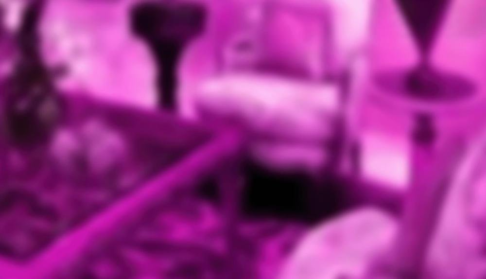 Game Background for Jewels Beat by Fazi