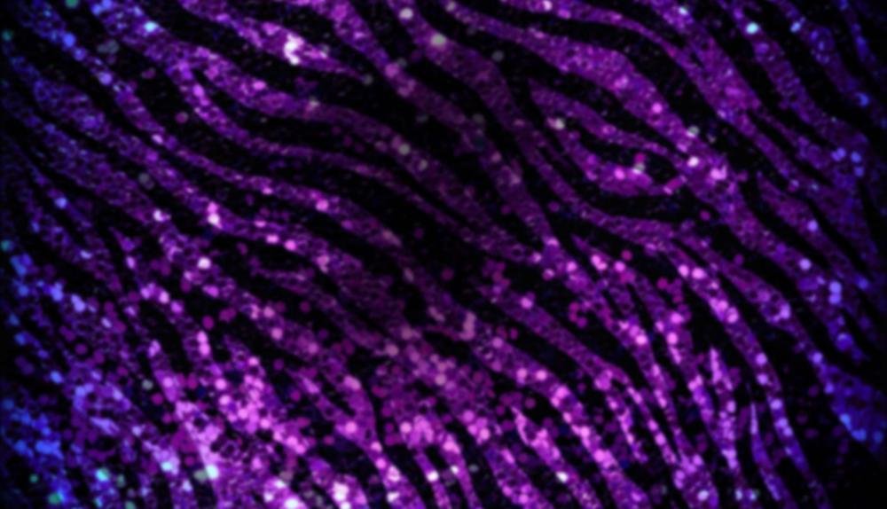 Game Background for Joe Exotic by Redtiger