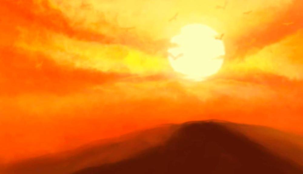 Game Background for John Hunter: Big Game Hunter by Play Pearls