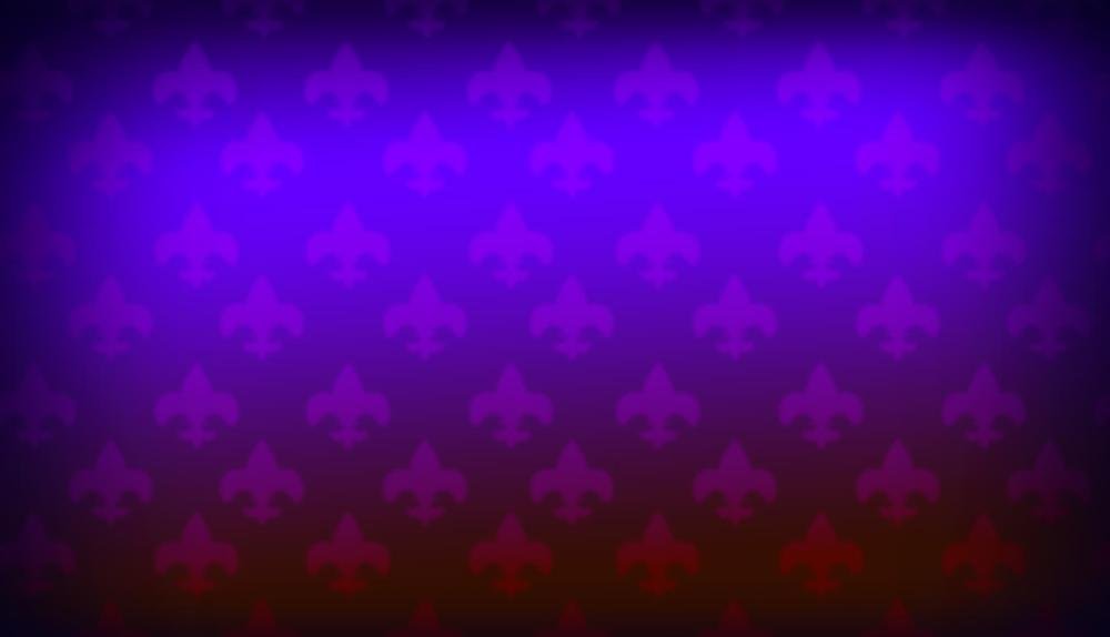 Game Background for Joker Coins X-MAS by Onlyplay