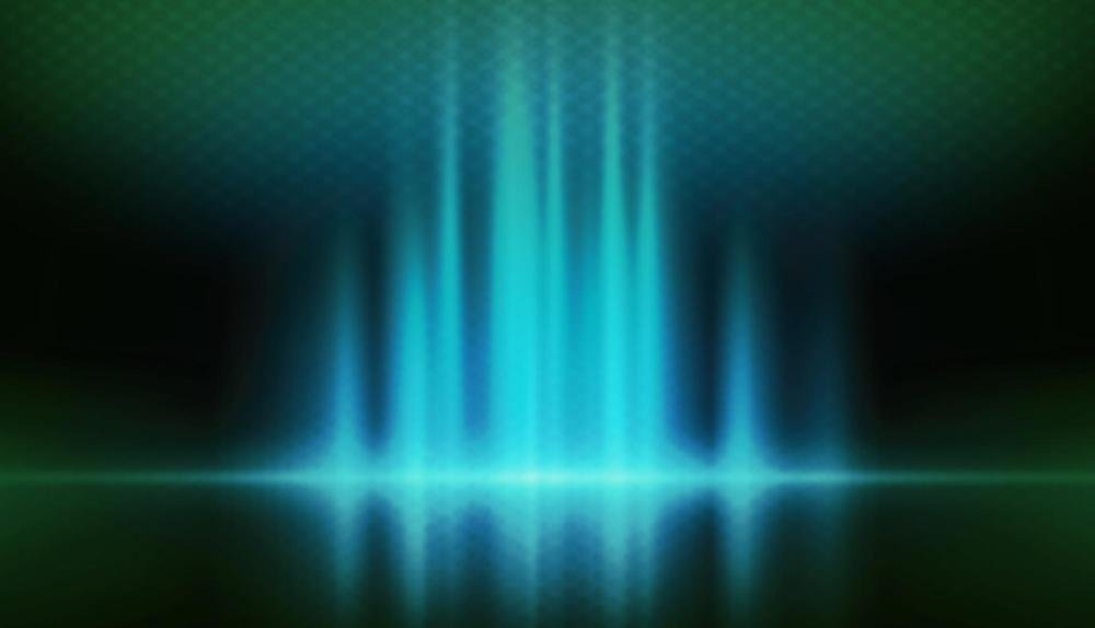 Game Background for Joker Dice by MrSlotty