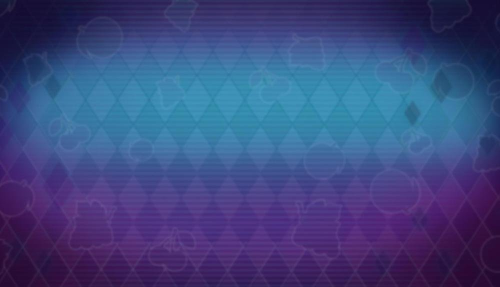 Game Background for Joker Drop by Stakelogic