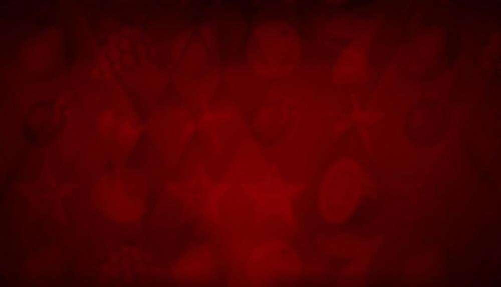 Game Background for Joker Expand: 40 lines by Playson