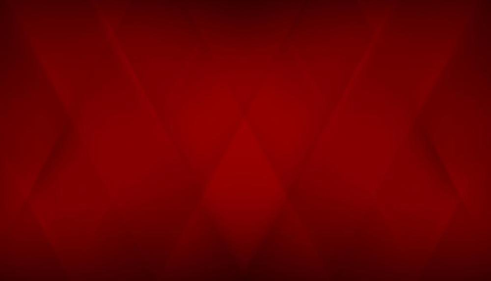 Game Background for Joker Expand: 5 lines by Playson