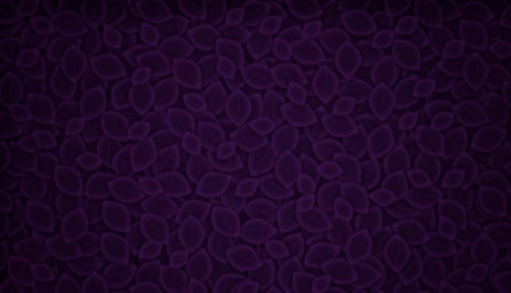 Game Background for Joker Express by Noble Gaming