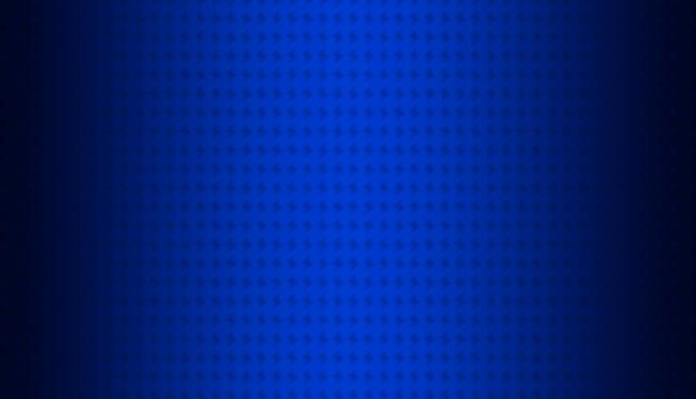 Game Background for Joker Fortune Blitz by Kalamba