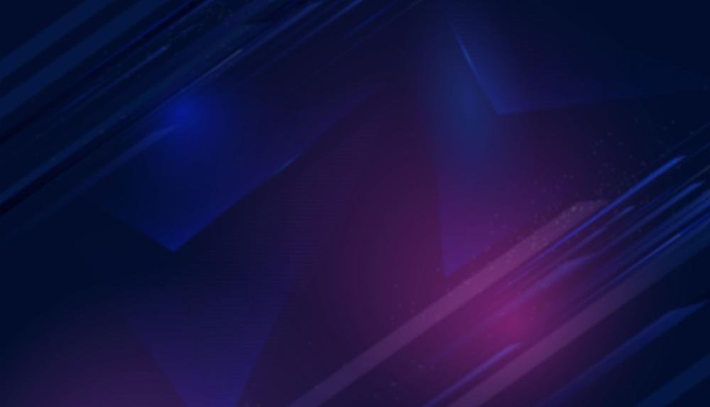 Game Background for Joker Joker by PariPlay