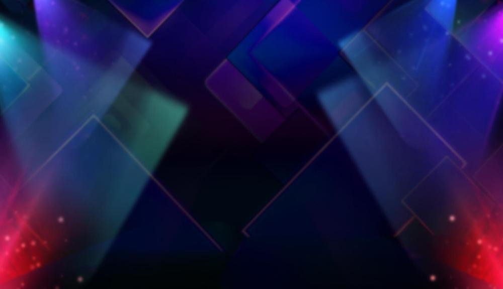 Game Background for Joker King by Pragmatic Play