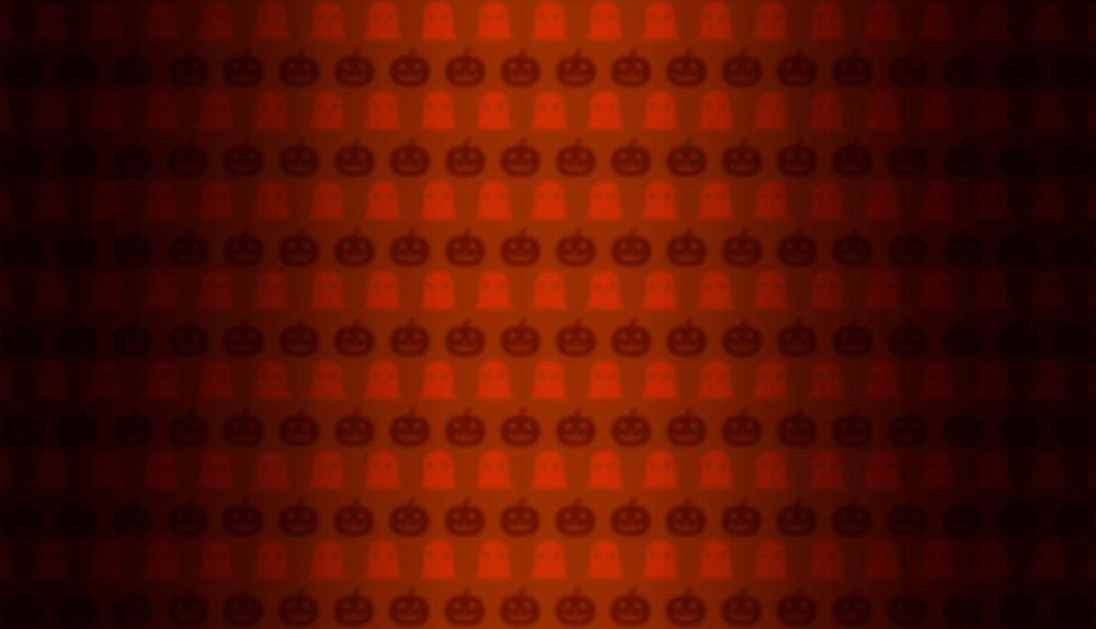 Game Background for Joker Lanterns by Kalamba