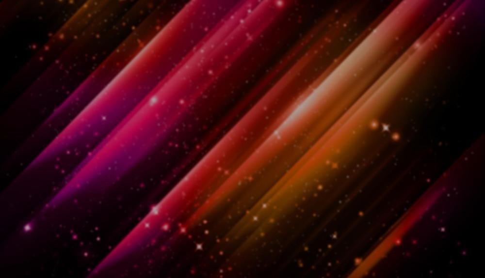 Game Background for Joker Madness by Spinomenal