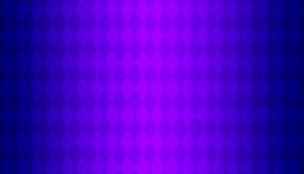 Game Background for Joker Max Gamble Feature by Kalamba