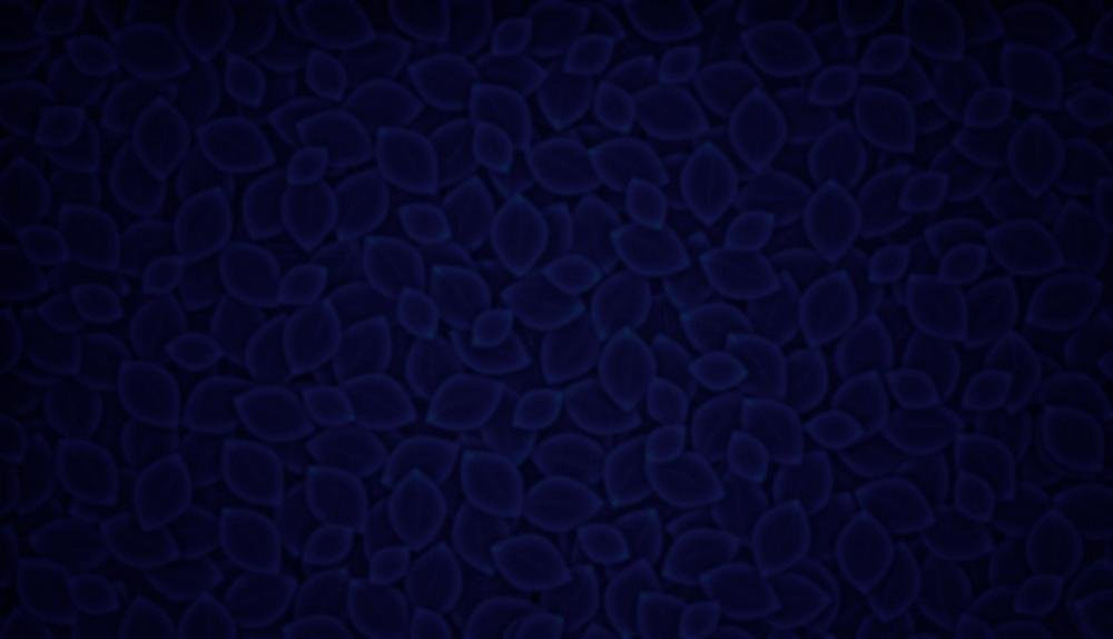 Game Background for Joker Power by Noble Gaming