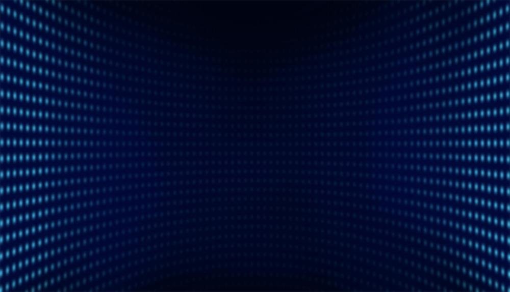 Game Background for Joker Pro by NetEnt