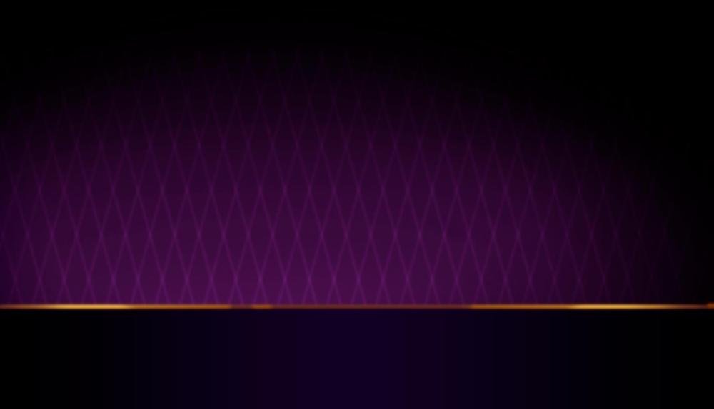 Game Background for Joker Splash by Gamzix