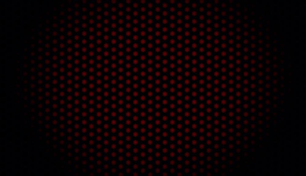 Game Background for Joker Supreme Xmas Edition by Kalamba