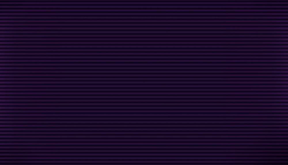 Game Background for Joker Supreme by Kalamba