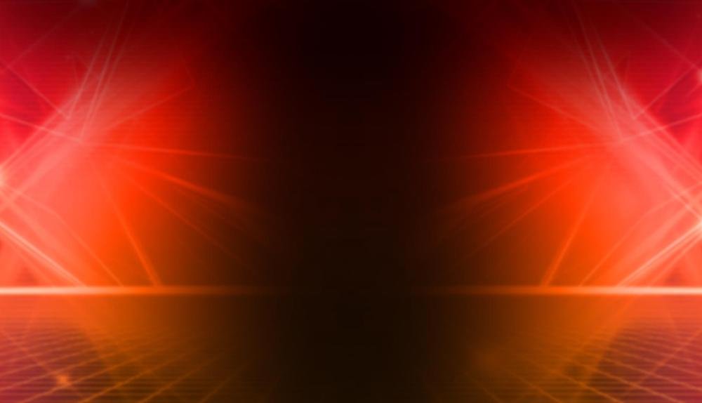 Game Background for Joker Wild Blaster by Stakelogic