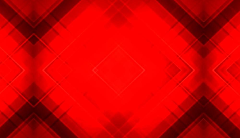 Game Background for Joker Wild Respin by Stakelogic