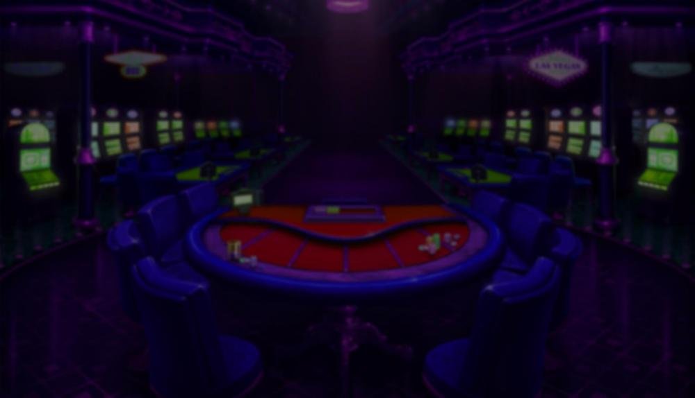 Game Background for Joker Win by Spinomenal