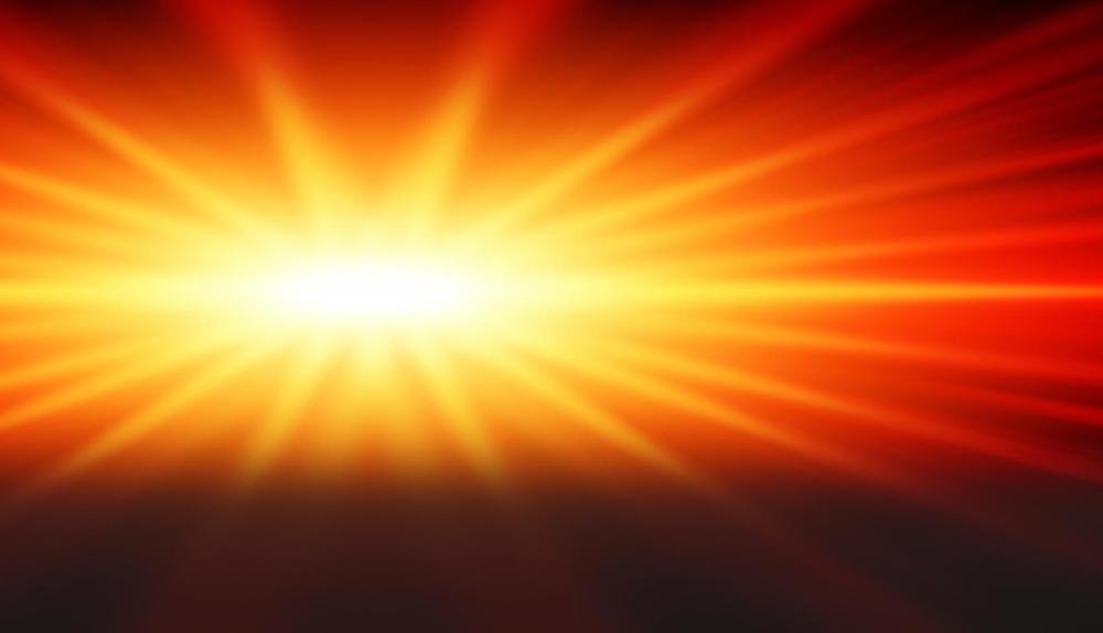 Game Background for Joker Wintime by Stakelogic