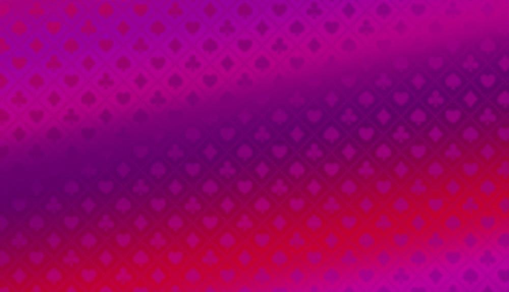 Game Background for Joker X by Amatic