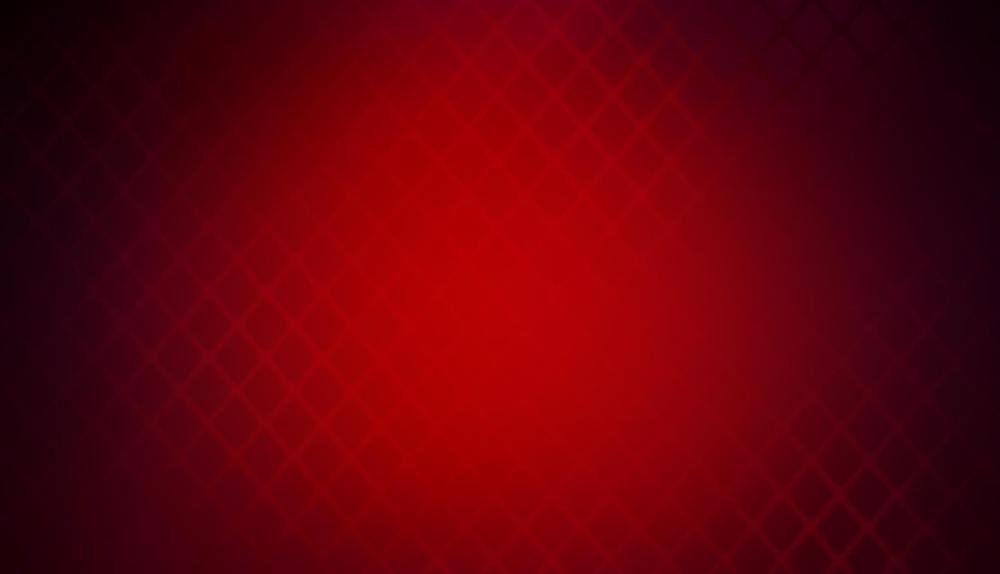 Game Background for Joker's Coins Hold and Win by Playson