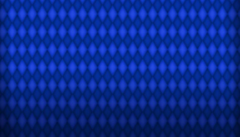 Game Background for Joker's Jewels by Pragmatic Play