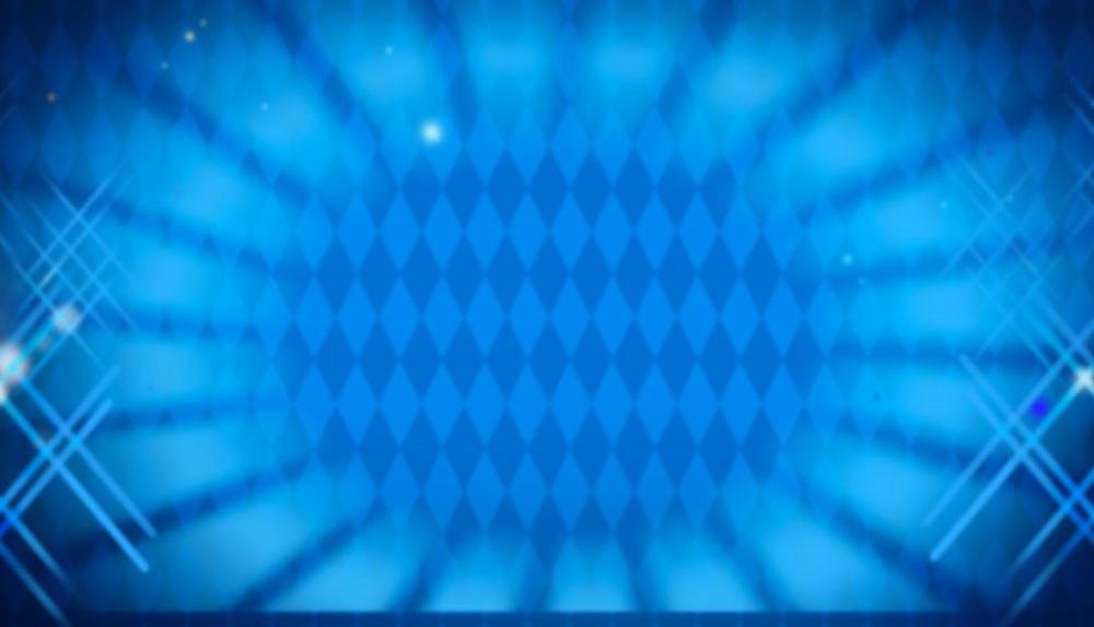 Game Background for Joker's Treasure by Spade gaming