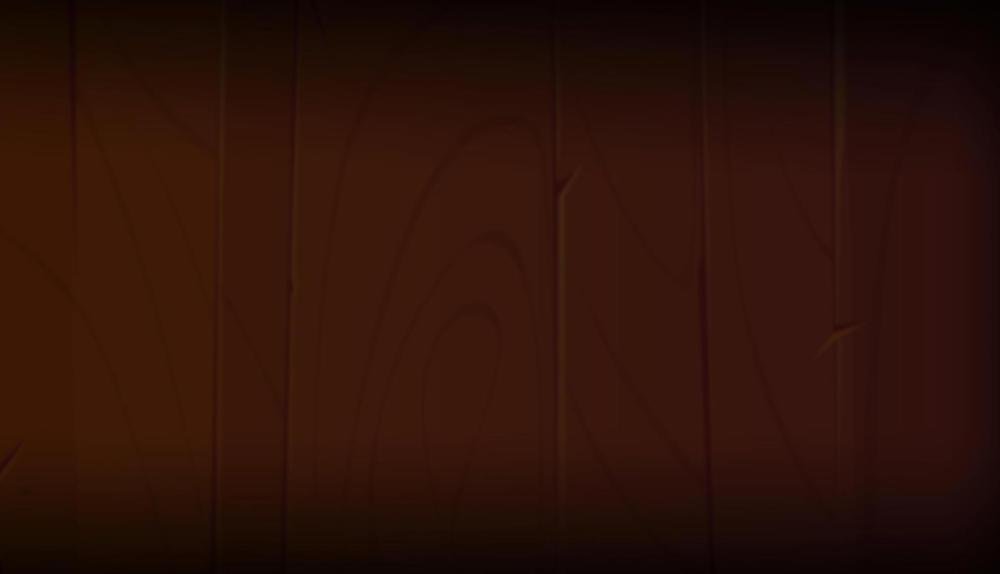 Game Background for Jolly Treasures by EvoPlay