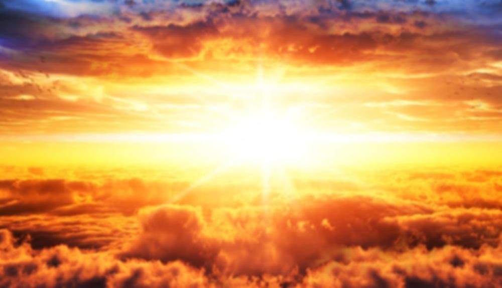 Game Background for Journey of the Gods by Blueprint Gaming