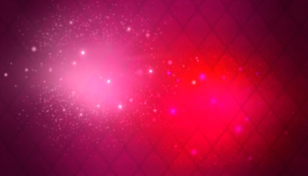 Game Background for Joyful Joker by All41 Studios