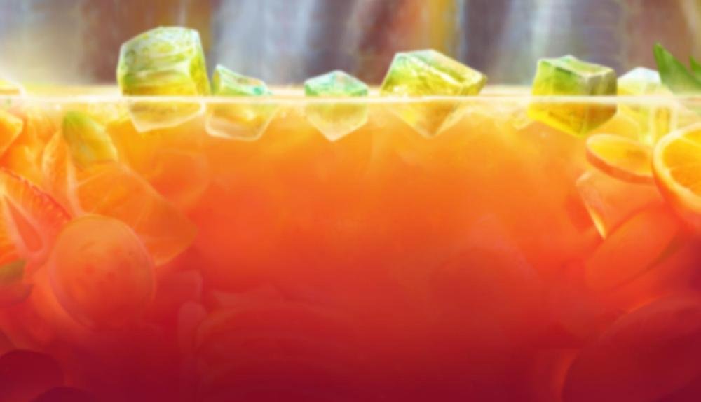 Game Background for Juicy Fruits by Pragmatic Play