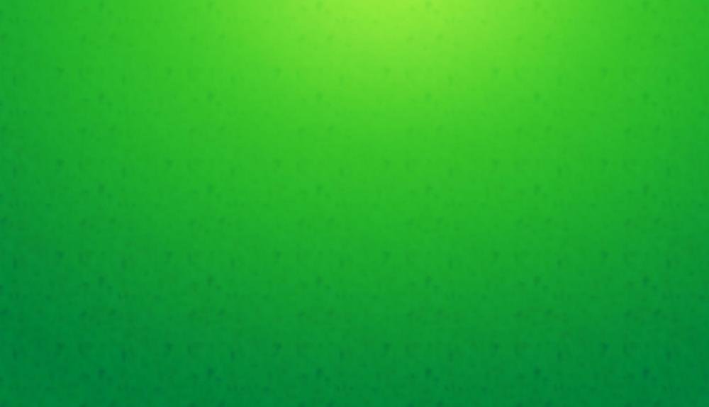 Game Background for Juicy Hot by Fazi