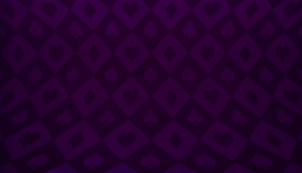 Game Background for Juicy Joker Mega Moolah by Just For The Win