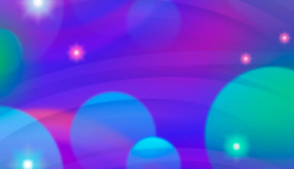 Game Background for Juicy Reels by Wazdan