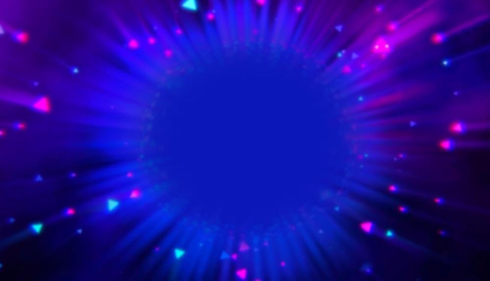 Game Background for Juicy Splash 10 by 1spin4win