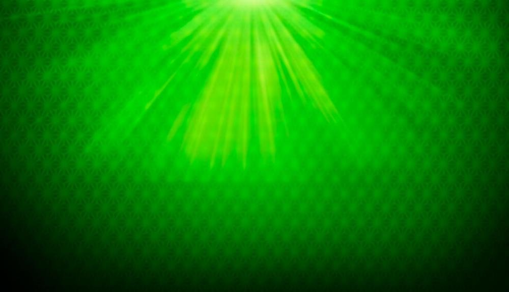 Game Background for Jumbo Jester by Nucleus