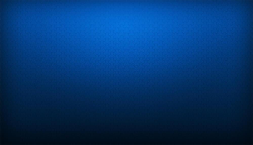 Game Background for Jumbo Joker by BetSoft