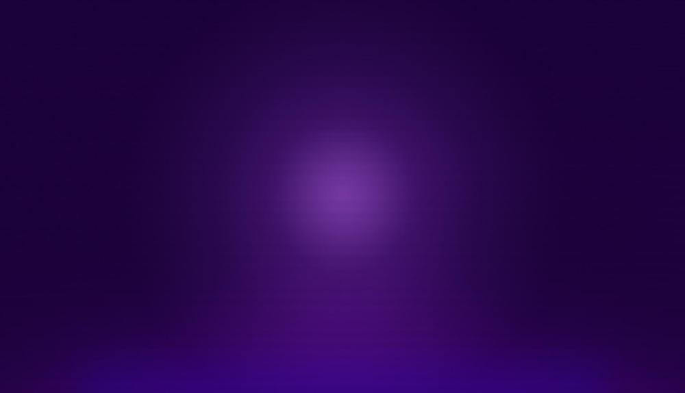 Game Background for Jump! by Habanero