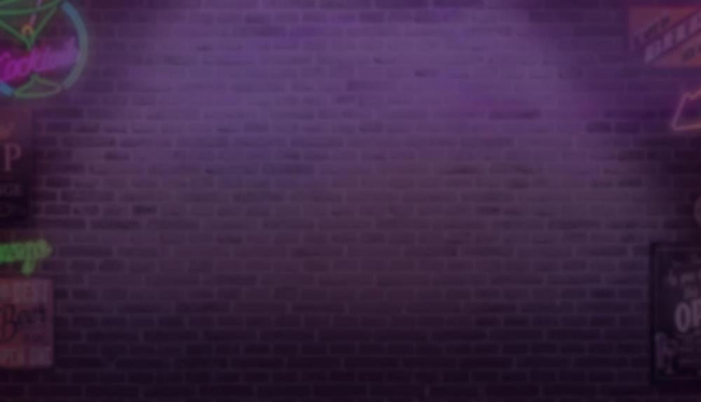 Game Background for Jumping by CQ Gaming