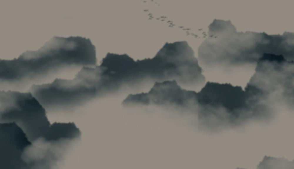 Game Background for Kakiemon by Vela Gaming