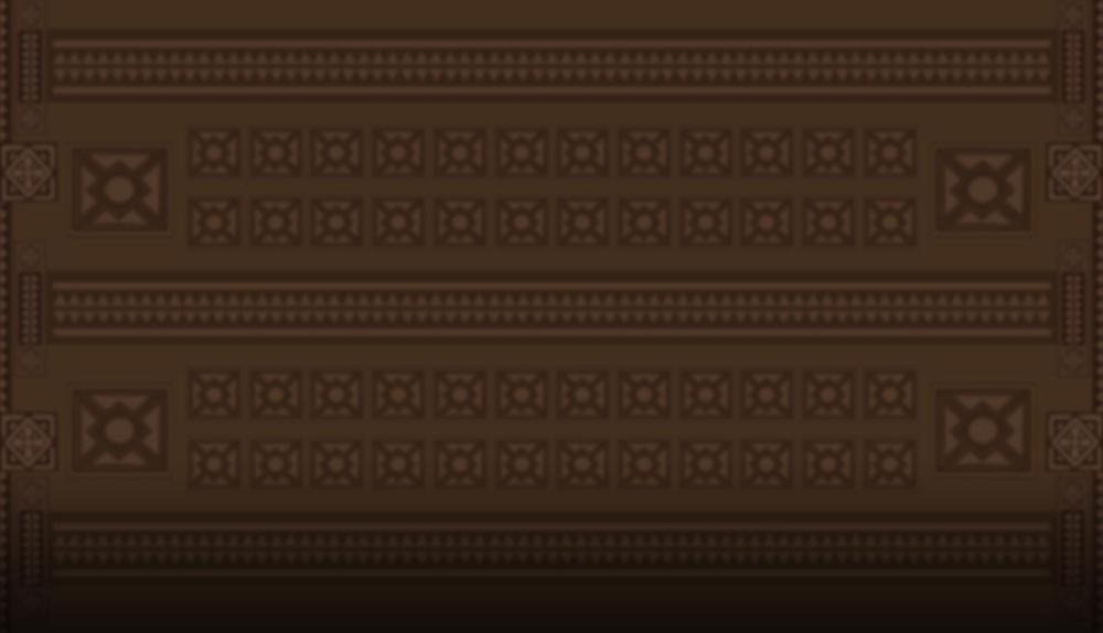 Game Background for Kathmandu by Microgaming