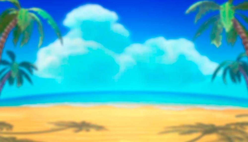 Game Background for King Kong Shake by CQ Gaming