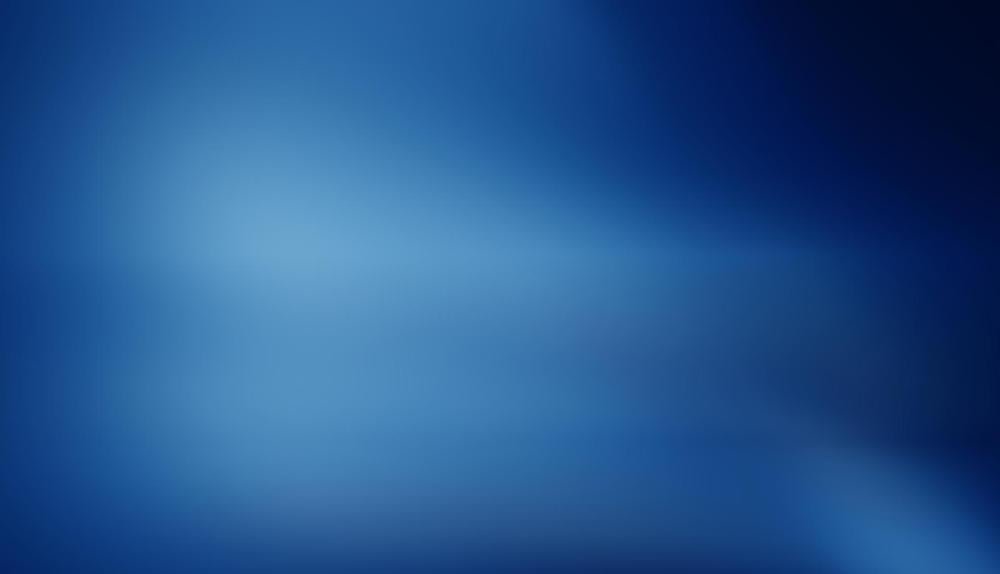 Game Background for King Of Jewels Lotto by Champion