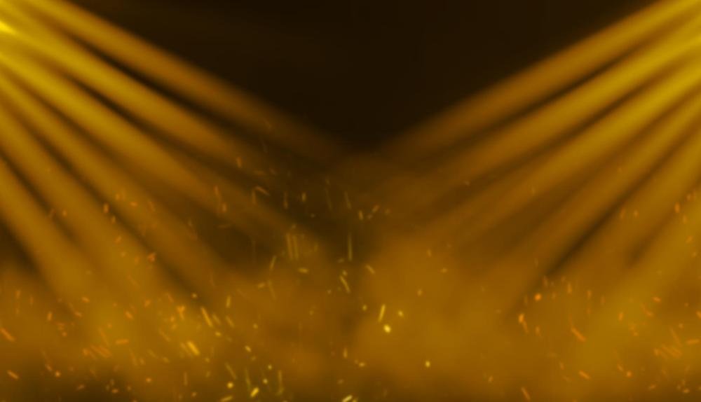 Game Background for King Of The Ring by Fugaso