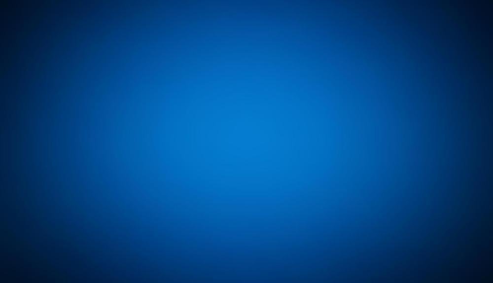 Game Background for King of Jewels by Champion