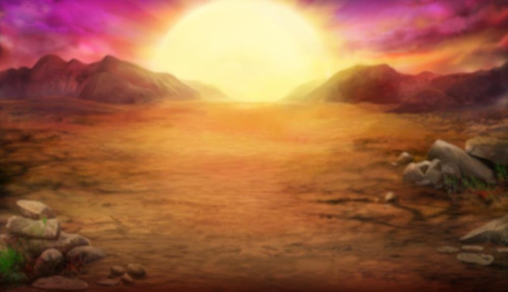 Game Background for King of Monkeys 2 by Gameart