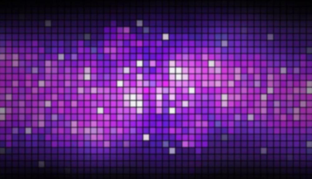 Game Background for King of Seven by TPG