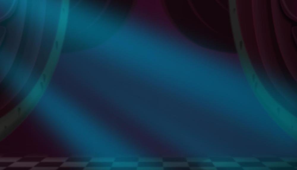 Game Background for King of Slots by NetEnt